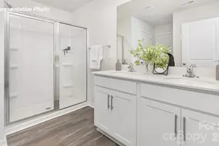 3851 Maxwell Henry Ln NW, Conover, NC 28613 - Photo 11