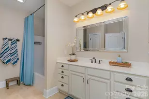 752 Crystal Water Way, Myrtle Beach, SC 29579 - Photo 27