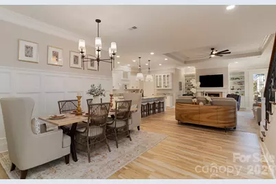 752 Crystal Water Way, Myrtle Beach, SC 29579 - Photo 5