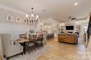 752 Crystal Water Way, Myrtle Beach, SC 29579 - Photo 5