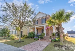 752 Crystal Water Way, Myrtle Beach, SC 29579 - Photo 1