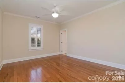 752 Crystal Water Way, Myrtle Beach, SC 29579 - Photo 23