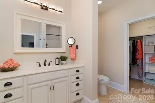 752 Crystal Water Way, Myrtle Beach, SC 29579 - Photo 21