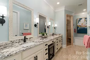 752 Crystal Water Way, Myrtle Beach, SC 29579 - Photo 3