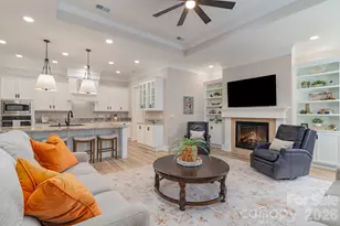 752 Crystal Water Way, Myrtle Beach, SC 29579 - Photo 9