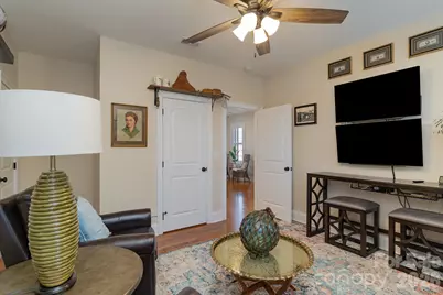 752 Crystal Water Way, Myrtle Beach, SC 29579 - Photo 25