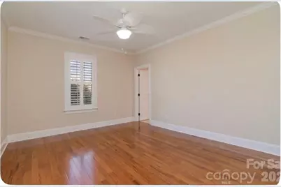 752 Crystal Water Way, Myrtle Beach, SC 29579 - Photo 19