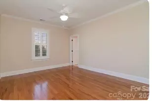 752 Crystal Water Way, Myrtle Beach, SC 29579 - Photo 19