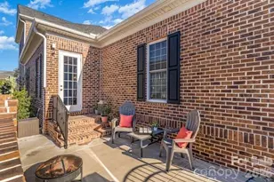 752 Crystal Water Way, Myrtle Beach, SC 29579 - Photo 39