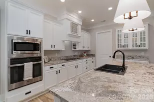 752 Crystal Water Way, Myrtle Beach, SC 29579 - Photo 11