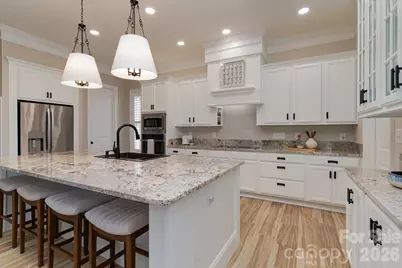 752 Crystal Water Way, Myrtle Beach, SC 29579 - Photo 7