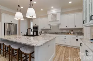 752 Crystal Water Way, Myrtle Beach, SC 29579 - Photo 7