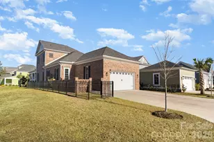 752 Crystal Water Way, Myrtle Beach, SC 29579 - Photo 33