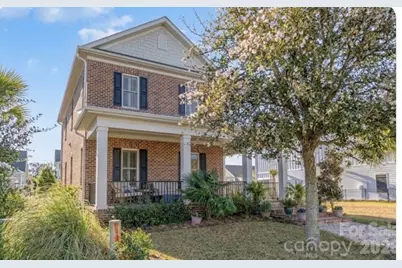 752 Crystal Water Way, Myrtle Beach, SC 29579 - Photo 35