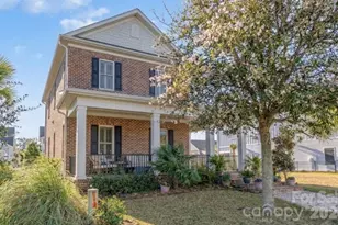 752 Crystal Water Way, Myrtle Beach, SC 29579 - Photo 35