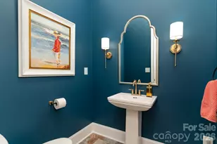 752 Crystal Water Way, Myrtle Beach, SC 29579 - Photo 17