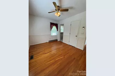 1100 Old Lilesville Road, Wadesboro, NC 28170 - Photo 17