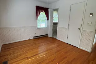1100 Old Lilesville Rd, Wadesboro, NC 28170 - Photo 17