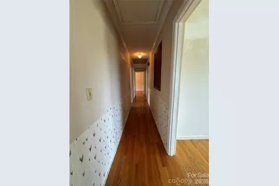 1100 Old Lilesville Road, Wadesboro, NC 28170 - Photo 19