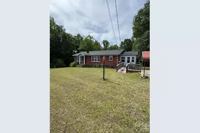 1100 Old Lilesville Road, Wadesboro, NC 28170 - Photo 3