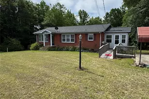 1100 Old Lilesville Rd, Wadesboro, NC 28170 - Photo 3