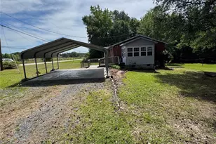 1100 Old Lilesville Rd, Wadesboro, NC 28170 - Photo 7