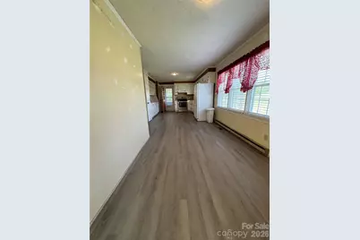 1100 Old Lilesville Road, Wadesboro, NC 28170 - Photo 13