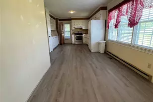 1100 Old Lilesville Rd, Wadesboro, NC 28170 - Photo 13
