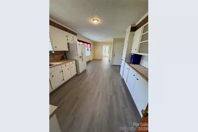 1100 Old Lilesville Road, Wadesboro, NC 28170 - Photo 11