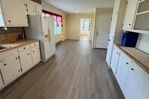 1100 Old Lilesville Rd, Wadesboro, NC 28170 - Photo 11