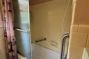 1100 Old Lilesville Rd, Wadesboro, NC 28170 - Photo 23