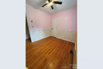 1100 Old Lilesville Road, Wadesboro, NC 28170 - Photo 21