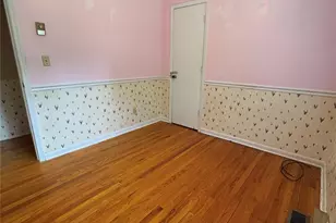 1100 Old Lilesville Rd, Wadesboro, NC 28170 - Photo 21