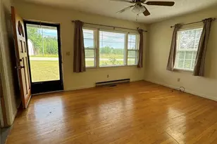1100 Old Lilesville Rd, Wadesboro, NC 28170 - Photo 15