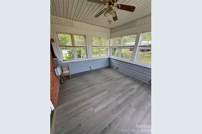 1100 Old Lilesville Road, Wadesboro, NC 28170 - Photo 9
