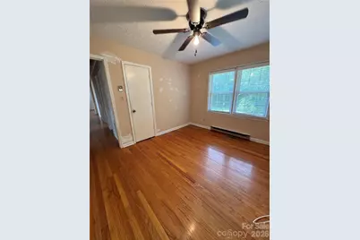 1100 Old Lilesville Road, Wadesboro, NC 28170 - Photo 25