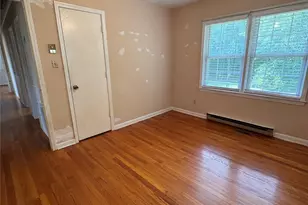 1100 Old Lilesville Rd, Wadesboro, NC 28170 - Photo 25