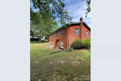 1100 Old Lilesville Road, Wadesboro, NC 28170 - Photo 5
