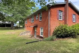 1100 Old Lilesville Rd, Wadesboro, NC 28170 - Photo 5