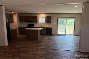 3932 Sunset Blvd, Shelby, NC 28152 - Photo 9