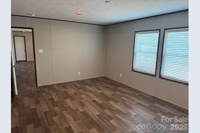 3932 Sunset Boulevard, Shelby, NC 28152 - Photo 15