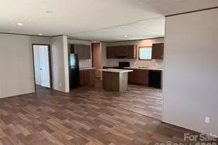 3932 Sunset Blvd, Shelby, NC 28152 - Photo 7