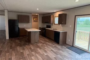 3932 Sunset Blvd, Shelby, NC 28152 - Photo 11