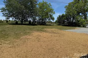 3932 Sunset Blvd, Shelby, NC 28152 - Photo 17