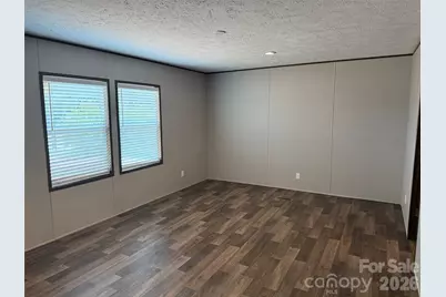3932 Sunset Boulevard, Shelby, NC 28152 - Photo 13