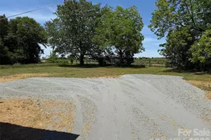3932 Sunset Blvd, Shelby, NC 28152 - Photo 21