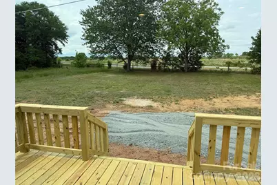 3932 Sunset Boulevard, Shelby, NC 28152 - Photo 25