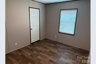 3932 Sunset Boulevard, Shelby, NC 28152 - Photo 23