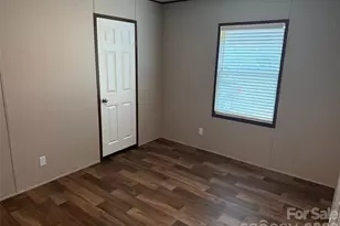 3932 Sunset Blvd, Shelby, NC 28152 - Photo 23