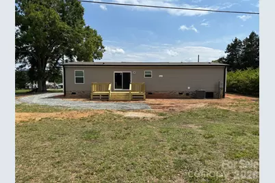 3932 Sunset Boulevard, Shelby, NC 28152 - Photo 5